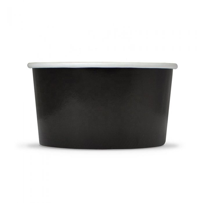 Paper noodle box - Image 6