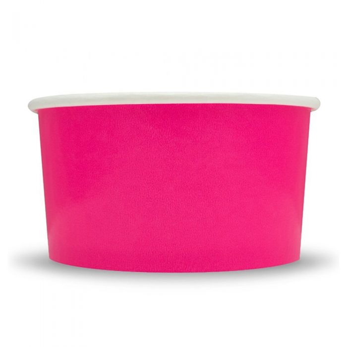 Paper noodle box - Image 5
