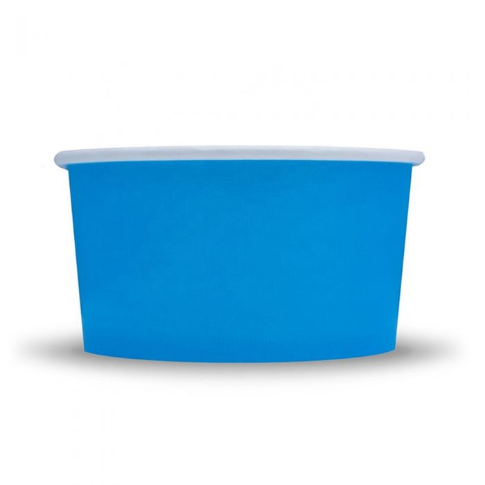 Paper noodle box - Image 4