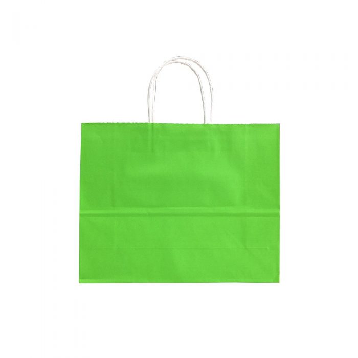 125g/250g kraft paper bag