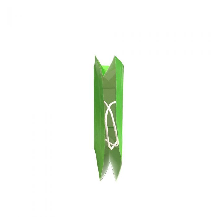 125g/250g kraft paper bag - Image 5