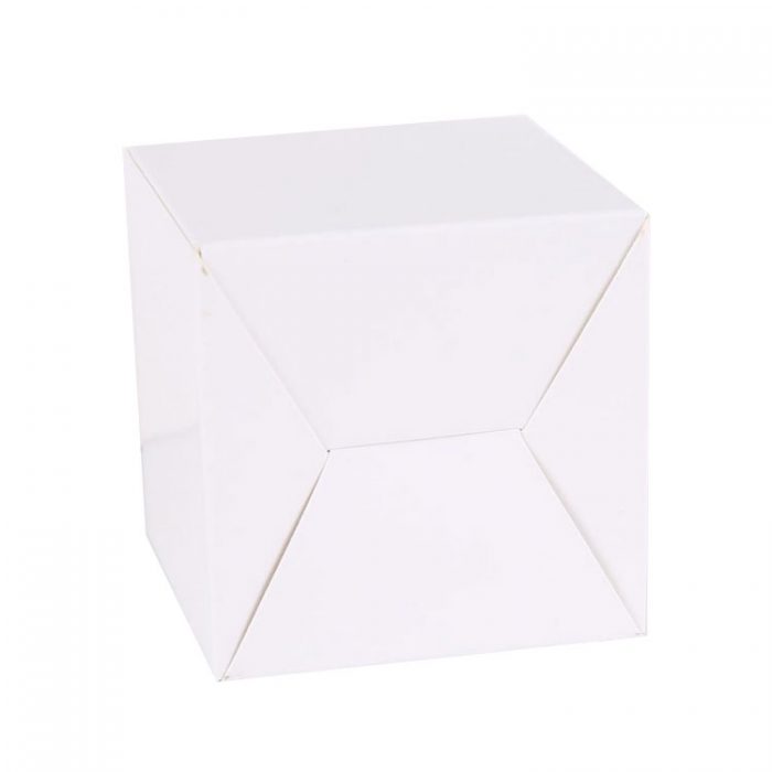 Auto bottom box - Image 6