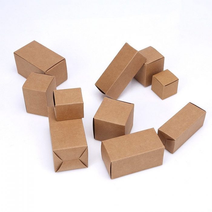 Auto bottom box - Image 2