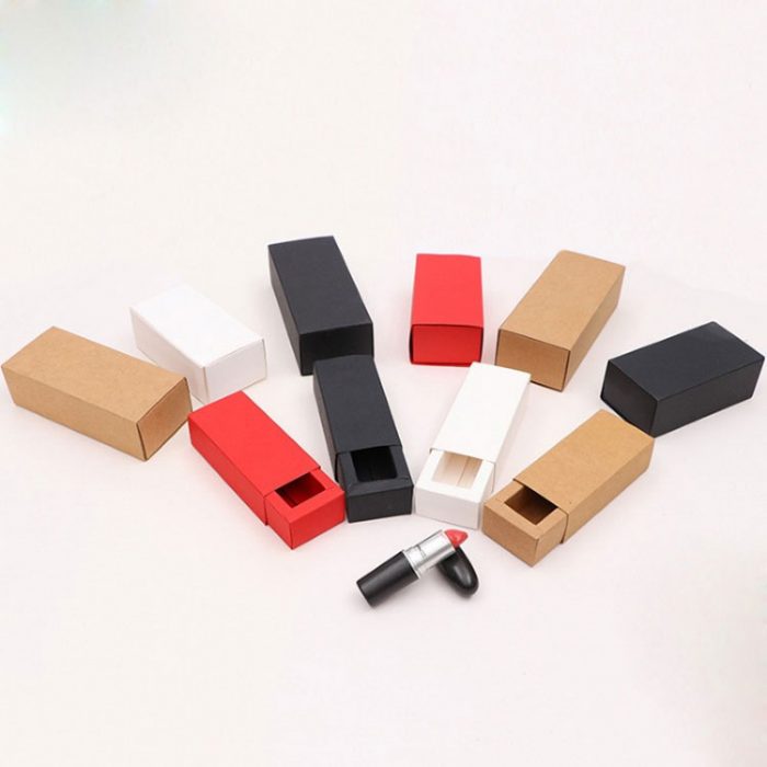 Auto bottom box - Image 3