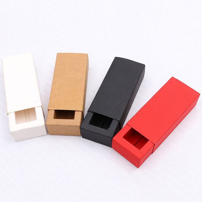 Auto bottom box - Image 4