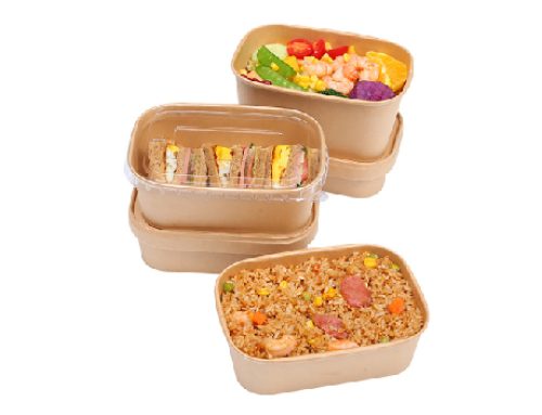 Food Packaging Design Tips and Why Product Packaging Is Important